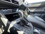 Volkswagen Taigo 1.5 TSI R-Line I Pano I Ambiente I Camera I Navi I Digital Cockpit I DAB I 18 Inch