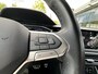 Volkswagen Taigo 1.5 TSI R-Line I Pano I Ambiente I Camera I Navi I Digital Cockpit I DAB I 18 Inch