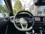 Volkswagen Taigo 1.5 TSI R-Line I Pano I Ambiente I Camera I Navi I Digital Cockpit I DAB I 18 Inch
