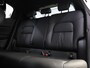 Nissan Juke 1.6 Hybrid Business Premium Tekna | Bose Audio | Parelmoer lak | Stuur en Stoelverwarming | 360 Camera