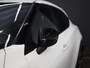 Nissan Juke 1.6 Hybrid Business Premium Tekna | Bose Audio | Parelmoer lak | Stuur en Stoelverwarming | 360 Camera