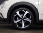 Nissan Juke 1.6 Hybrid Business Premium Tekna | Bose Audio | Parelmoer lak | Stuur en Stoelverwarming | 360 Camera