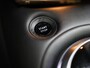 Nissan Juke 1.6 Hybrid Business Premium Tekna | Bose Audio | Parelmoer lak | Stuur en Stoelverwarming | 360 Camera