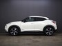 Nissan Juke 1.6 Hybrid Business Premium Tekna | Bose Audio | Parelmoer lak | Stuur en Stoelverwarming | 360 Camera