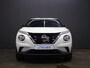Nissan Juke 1.6 Hybrid Business Premium Tekna | Bose Audio | Parelmoer lak | Stuur en Stoelverwarming | 360 Camera