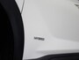Nissan Juke 1.6 Hybrid Business Premium Tekna | Bose Audio | Parelmoer lak | Stuur en Stoelverwarming | 360 Camera