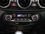 Nissan Juke 1.6 Hybrid Business Premium Tekna | Bose Audio | Parelmoer lak | Stuur en Stoelverwarming | 360 Camera