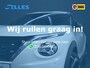 Nissan Juke 1.6 Hybrid Business Premium Tekna | Bose Audio | Parelmoer lak | Stuur en Stoelverwarming | 360 Camera