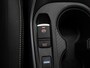Nissan Juke 1.6 Hybrid Business Premium Tekna | Bose Audio | Parelmoer lak | Stuur en Stoelverwarming | 360 Camera