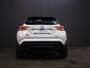 Nissan Juke 1.6 Hybrid Business Premium Tekna | Bose Audio | Parelmoer lak | Stuur en Stoelverwarming | 360 Camera