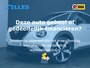 Nissan Juke 1.6 Hybrid Business Premium Tekna | Bose Audio | Parelmoer lak | Stuur en Stoelverwarming | 360 Camera
