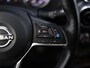 Nissan Juke 1.6 Hybrid Business Premium Tekna | Bose Audio | Parelmoer lak | Stuur en Stoelverwarming | 360 Camera