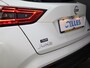Nissan Juke 1.6 Hybrid Business Premium Tekna | Bose Audio | Parelmoer lak | Stuur en Stoelverwarming | 360 Camera