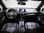 Nissan Juke 1.6 Hybrid Business Premium Tekna | Bose Audio | Parelmoer lak | Stuur en Stoelverwarming | 360 Camera
