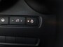 Nissan Juke 1.6 Hybrid Business Premium Tekna | Bose Audio | Parelmoer lak | Stuur en Stoelverwarming | 360 Camera