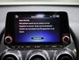 Nissan Juke 1.6 Hybrid Business Premium Tekna | Bose Audio | Parelmoer lak | Stuur en Stoelverwarming | 360 Camera