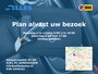 Nissan Juke 1.6 Hybrid Business Premium Tekna | Bose Audio | Parelmoer lak | Stuur en Stoelverwarming | 360 Camera