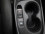 Nissan Juke 1.6 Hybrid Business Premium Tekna | Bose Audio | Parelmoer lak | Stuur en Stoelverwarming | 360 Camera
