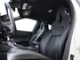 Nissan Juke 1.6 Hybrid Business Premium Tekna | Bose Audio | Parelmoer lak | Stuur en Stoelverwarming | 360 Camera