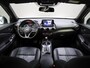 Nissan Juke 1.6 Hybrid Business Premium Tekna | Bose Audio | Parelmoer lak | Stuur en Stoelverwarming | 360 Camera