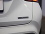 Nissan Juke 1.6 Hybrid Business Premium Tekna | Bose Audio | Parelmoer lak | Stuur en Stoelverwarming | 360 Camera