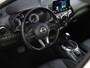 Nissan Juke 1.6 Hybrid Business Premium Tekna | Bose Audio | Parelmoer lak | Stuur en Stoelverwarming | 360 Camera