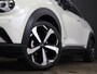 Nissan Juke 1.6 Hybrid Business Premium Tekna | Bose Audio | Parelmoer lak | Stuur en Stoelverwarming | 360 Camera