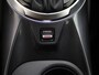 Nissan Juke 1.6 Hybrid Business Premium Tekna | Bose Audio | Parelmoer lak | Stuur en Stoelverwarming | 360 Camera