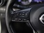 Nissan Juke 1.6 Hybrid Business Premium Tekna | Bose Audio | Parelmoer lak | Stuur en Stoelverwarming | 360 Camera