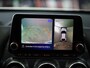 Nissan Juke 1.6 Hybrid Business Premium Tekna | Bose Audio | Parelmoer lak | Stuur en Stoelverwarming | 360 Camera