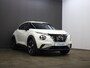 Nissan Juke 1.6 Hybrid Business Premium Tekna | Bose Audio | Parelmoer lak | Stuur en Stoelverwarming | 360 Camera