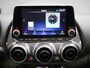 Nissan Juke 1.6 Hybrid Business Premium Tekna | Bose Audio | Parelmoer lak | Stuur en Stoelverwarming | 360 Camera