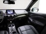 Nissan Juke 1.6 Hybrid Business Premium Tekna | Bose Audio | Parelmoer lak | Stuur en Stoelverwarming | 360 Camera