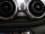 Nissan Juke 1.6 Hybrid Business Premium Tekna | Bose Audio | Parelmoer lak | Stuur en Stoelverwarming | 360 Camera