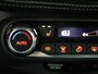 Nissan Juke 1.6 Hybrid Business Premium Tekna | Bose Audio | Parelmoer lak | Stuur en Stoelverwarming | 360 Camera
