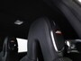 Nissan Juke 1.6 Hybrid Business Premium Tekna | Bose Audio | Parelmoer lak | Stuur en Stoelverwarming | 360 Camera
