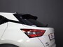 Nissan Juke 1.6 Hybrid Business Premium Tekna | Bose Audio | Parelmoer lak | Stuur en Stoelverwarming | 360 Camera