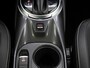 Nissan Juke 1.6 Hybrid Business Premium Tekna | Bose Audio | Parelmoer lak | Stuur en Stoelverwarming | 360 Camera