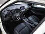 Nissan Juke 1.6 Hybrid Business Premium Tekna | Bose Audio | Parelmoer lak | Stuur en Stoelverwarming | 360 Camera