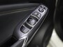 Nissan Juke 1.6 Hybrid Business Premium Tekna | Bose Audio | Parelmoer lak | Stuur en Stoelverwarming | 360 Camera