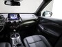 Nissan Juke 1.6 Hybrid Business Premium Tekna | Bose Audio | Parelmoer lak | Stuur en Stoelverwarming | 360 Camera