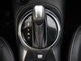 Nissan Juke 1.6 Hybrid Business Premium Tekna | Bose Audio | Parelmoer lak | Stuur en Stoelverwarming | 360 Camera