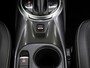 Nissan Juke 1.6 Hybrid Business Premium Tekna | Bose Audio | Parelmoer lak | Stuur en Stoelverwarming | 360 Camera