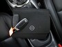 Nissan Juke 1.6 Hybrid Business Premium Tekna | Bose Audio | Parelmoer lak | Stuur en Stoelverwarming | 360 Camera