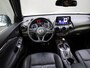 Nissan Juke 1.6 Hybrid Business Premium Tekna | Bose Audio | Parelmoer lak | Stuur en Stoelverwarming | 360 Camera
