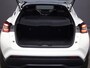 Nissan Juke 1.6 Hybrid Business Premium Tekna | Bose Audio | Parelmoer lak | Stuur en Stoelverwarming | 360 Camera