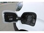 Toyota PROACE Electric Worker Extra Range Long 75 kWh |CARPLAY|BETIMMERING|CRUISE|