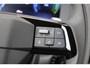 Toyota PROACE Electric Worker Extra Range Long 75 kWh |CARPLAY|BETIMMERING|CRUISE|