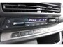 Toyota PROACE Electric Worker Extra Range Long 75 kWh |CARPLAY|BETIMMERING|CRUISE|