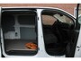 Toyota PROACE Electric Worker Extra Range Long 75 kWh |CARPLAY|BETIMMERING|CRUISE|